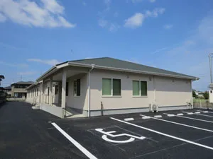 まごころの家　宇都宮砥上の紹介写真