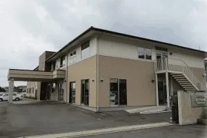 まごころの家　宇都宮砥上北原の紹介写真