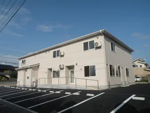 まごころの家　水戸堀町の紹介写真