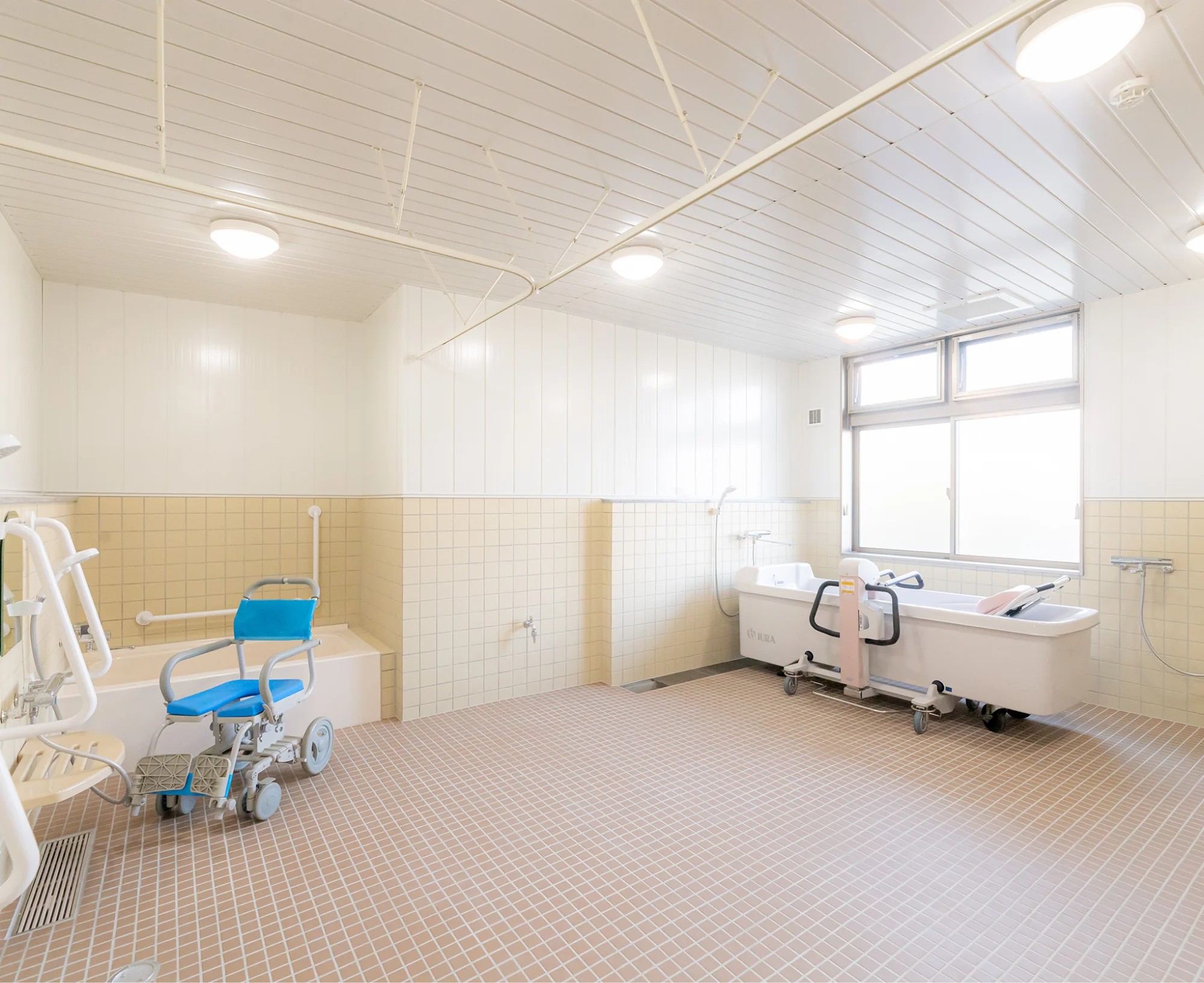 アースケア前橋　元総社の里の紹介写真 6