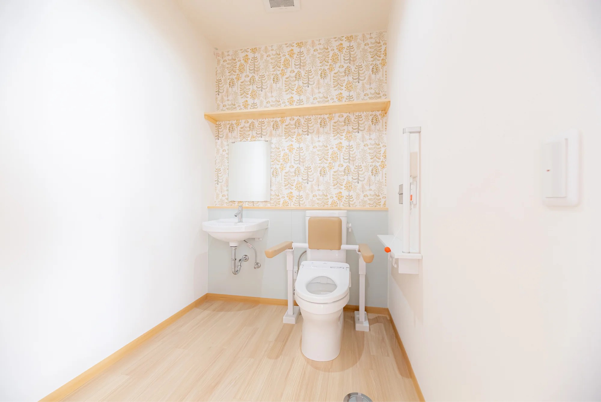 アースケア前橋　元総社の里の紹介写真 7