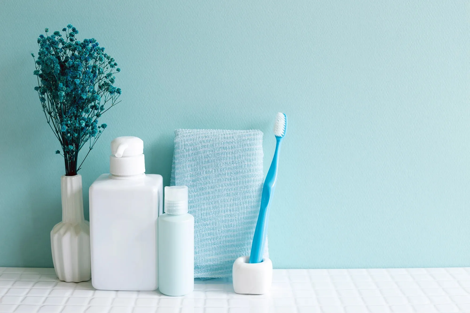 PDビレッジ豊川の紹介写真 5