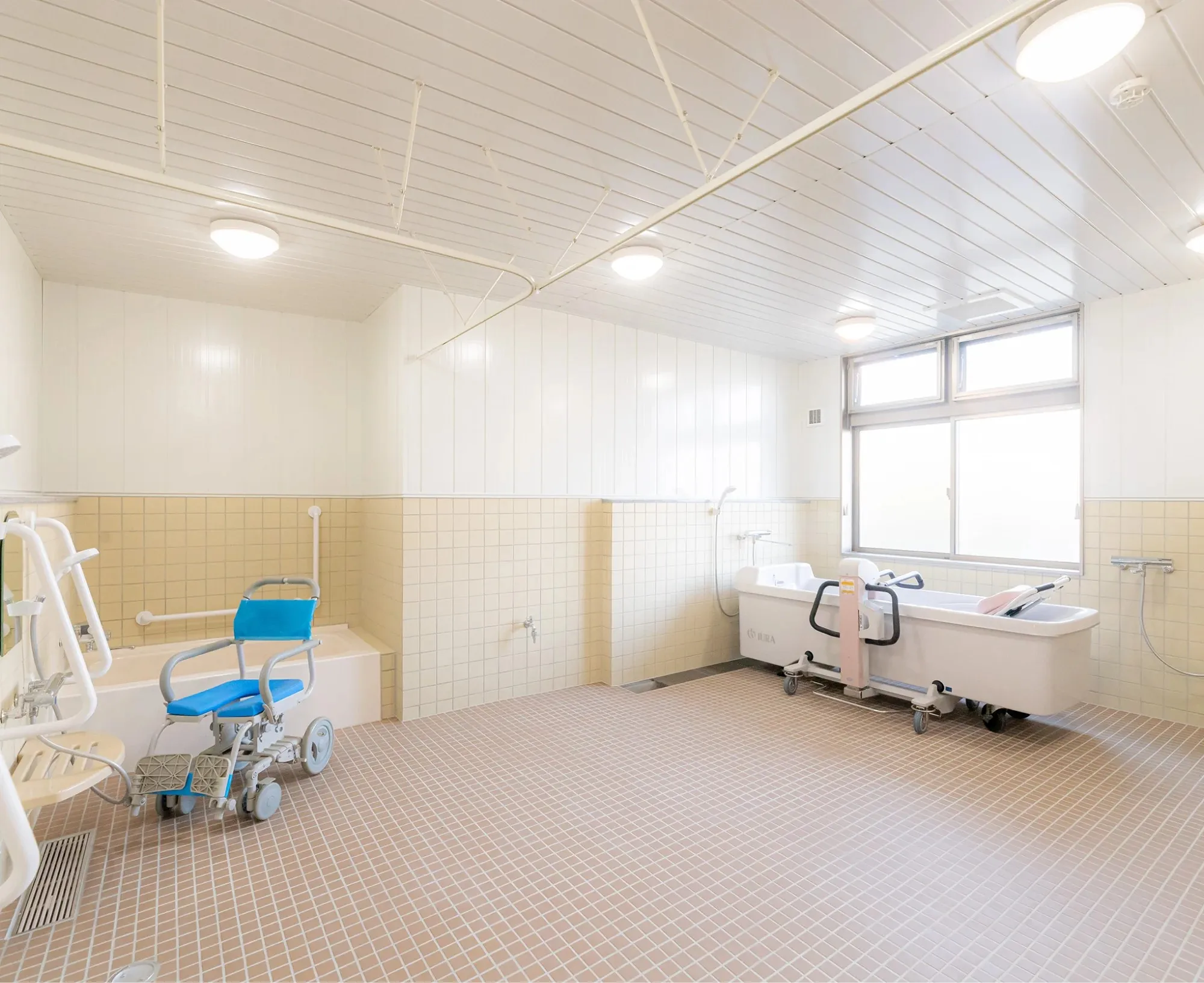 アースケア沼田　利根の里の紹介写真 5