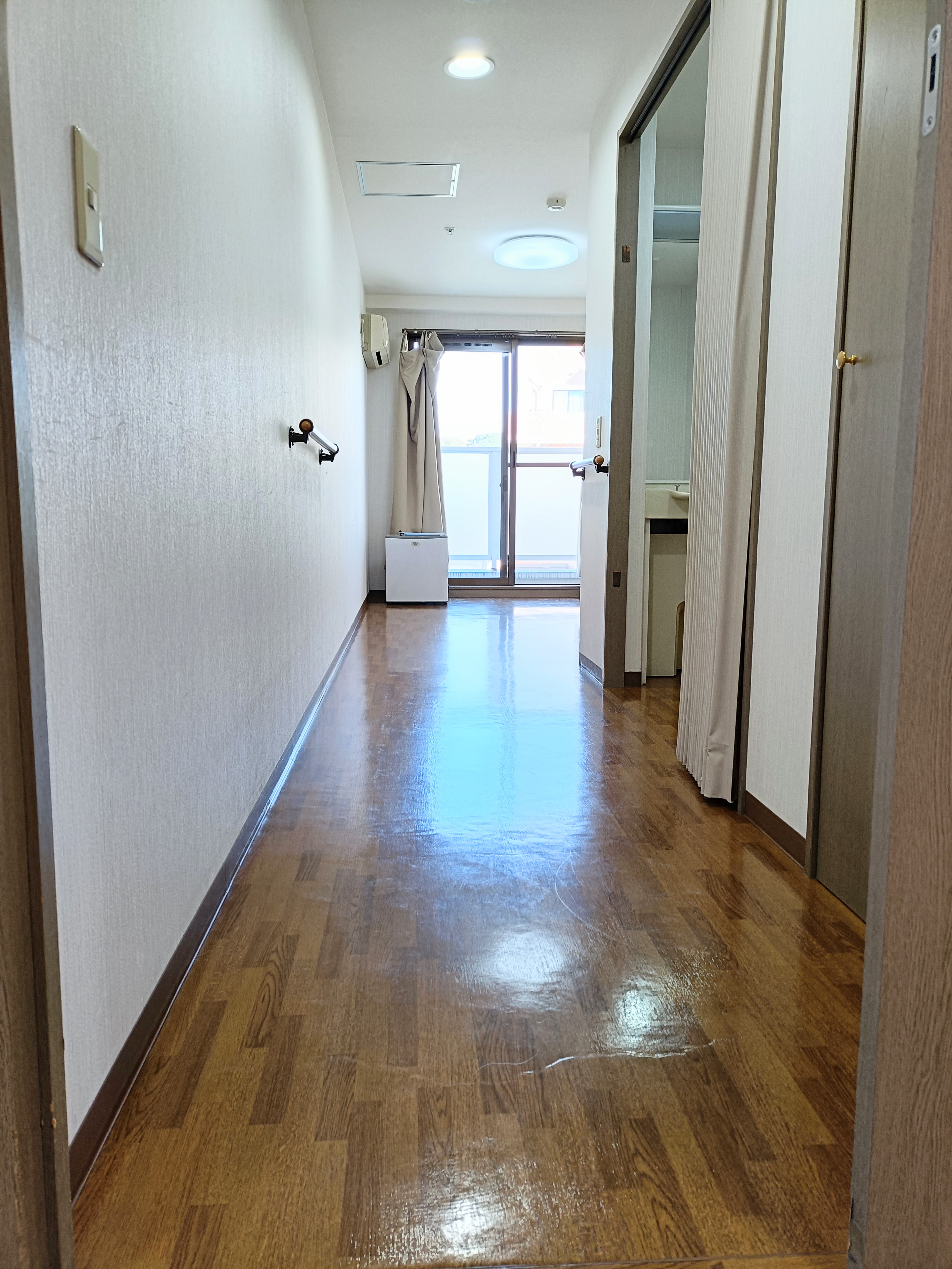 えがおの家　藤井寺の紹介写真 2