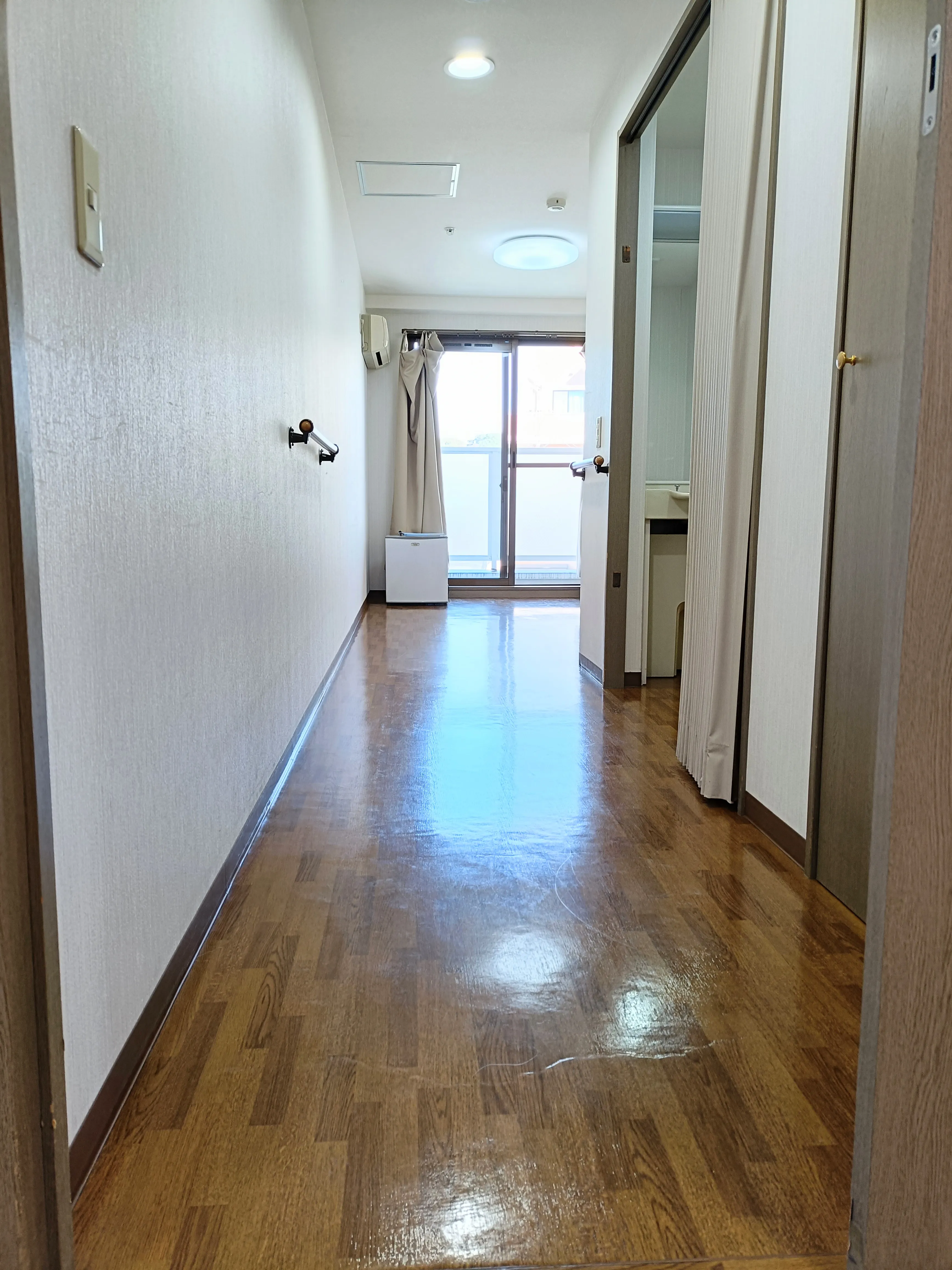 えがおの家　藤井寺の紹介写真 2