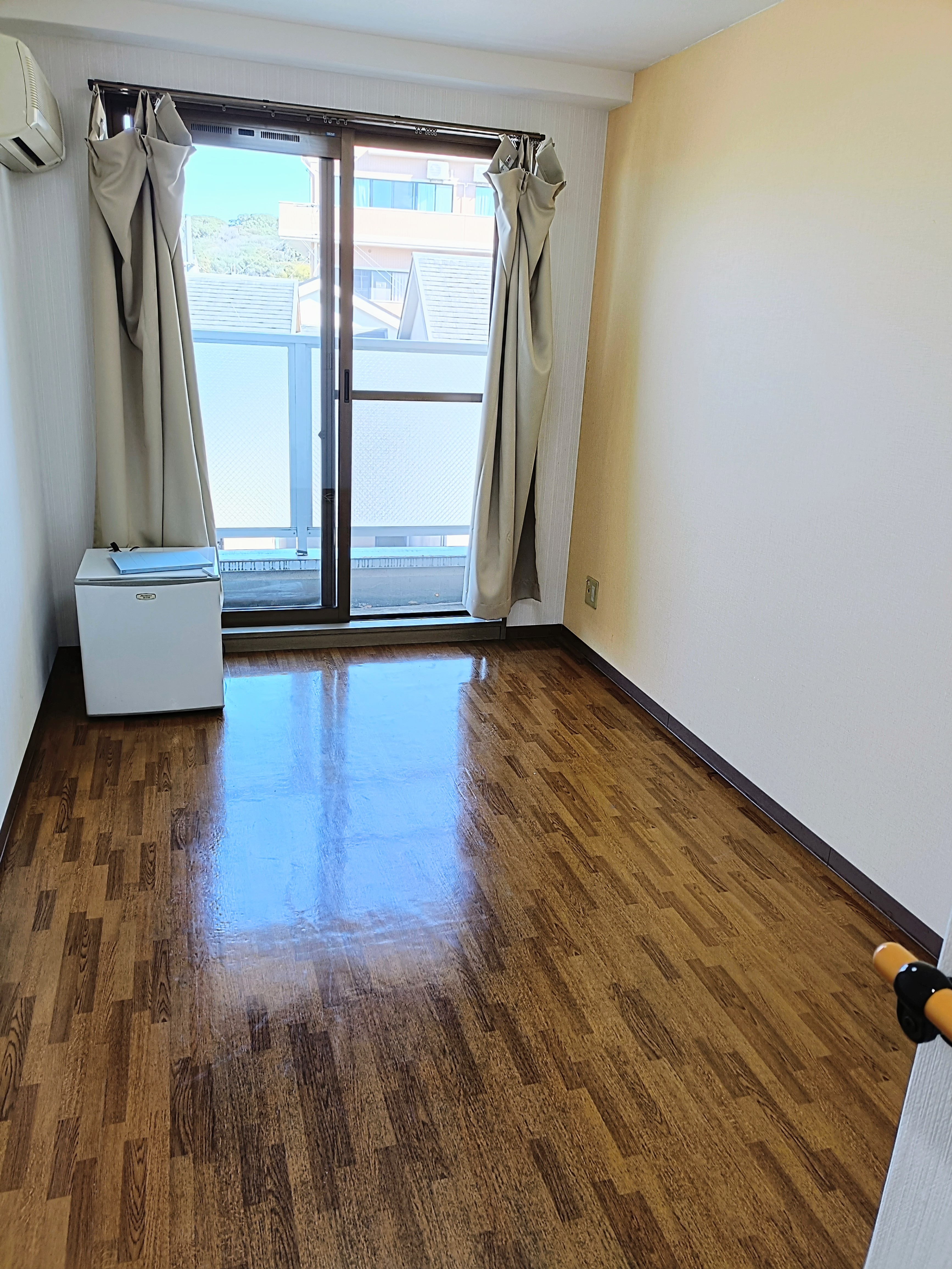 えがおの家　藤井寺の紹介写真 3