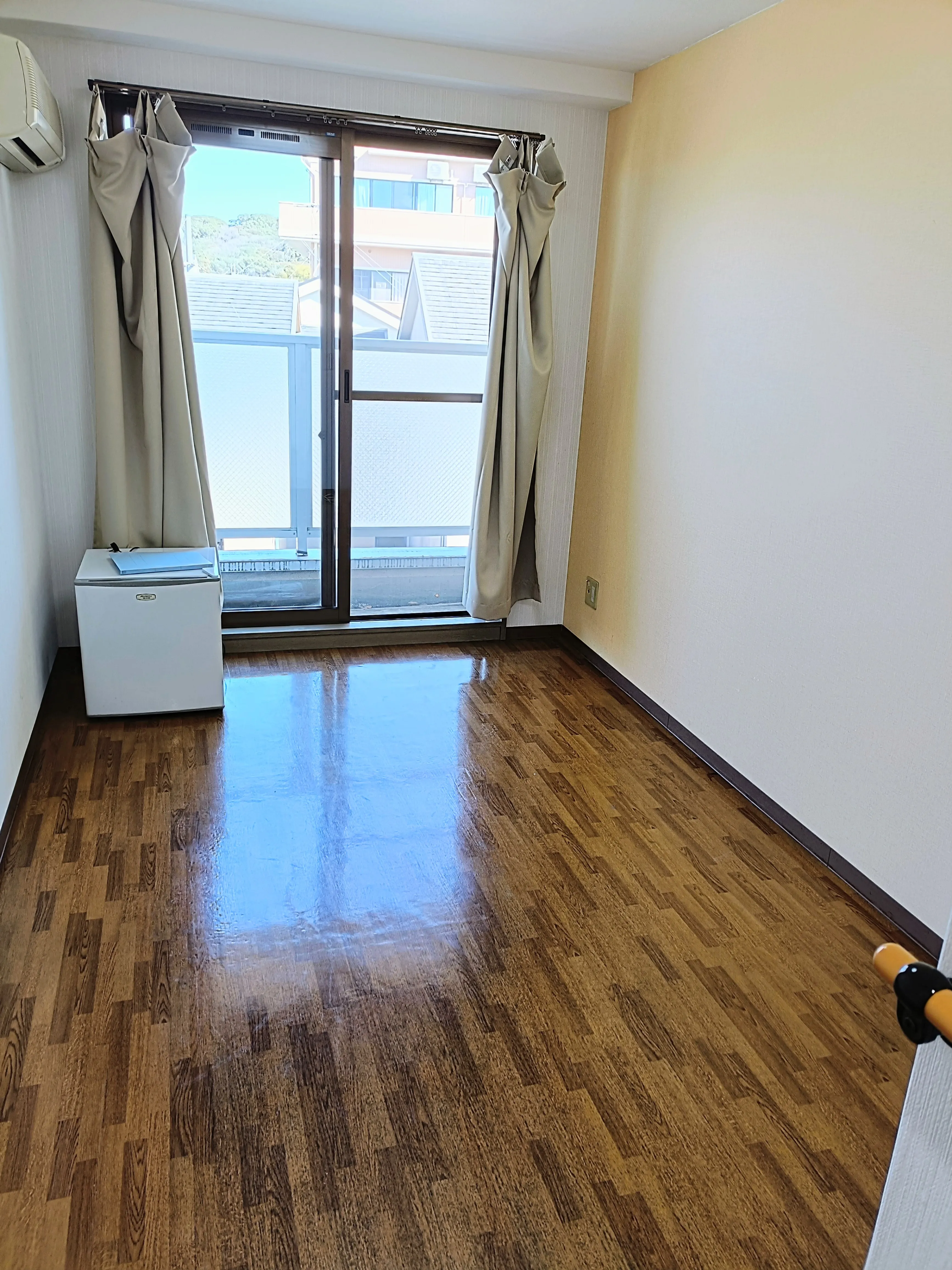 えがおの家　藤井寺の紹介写真 3