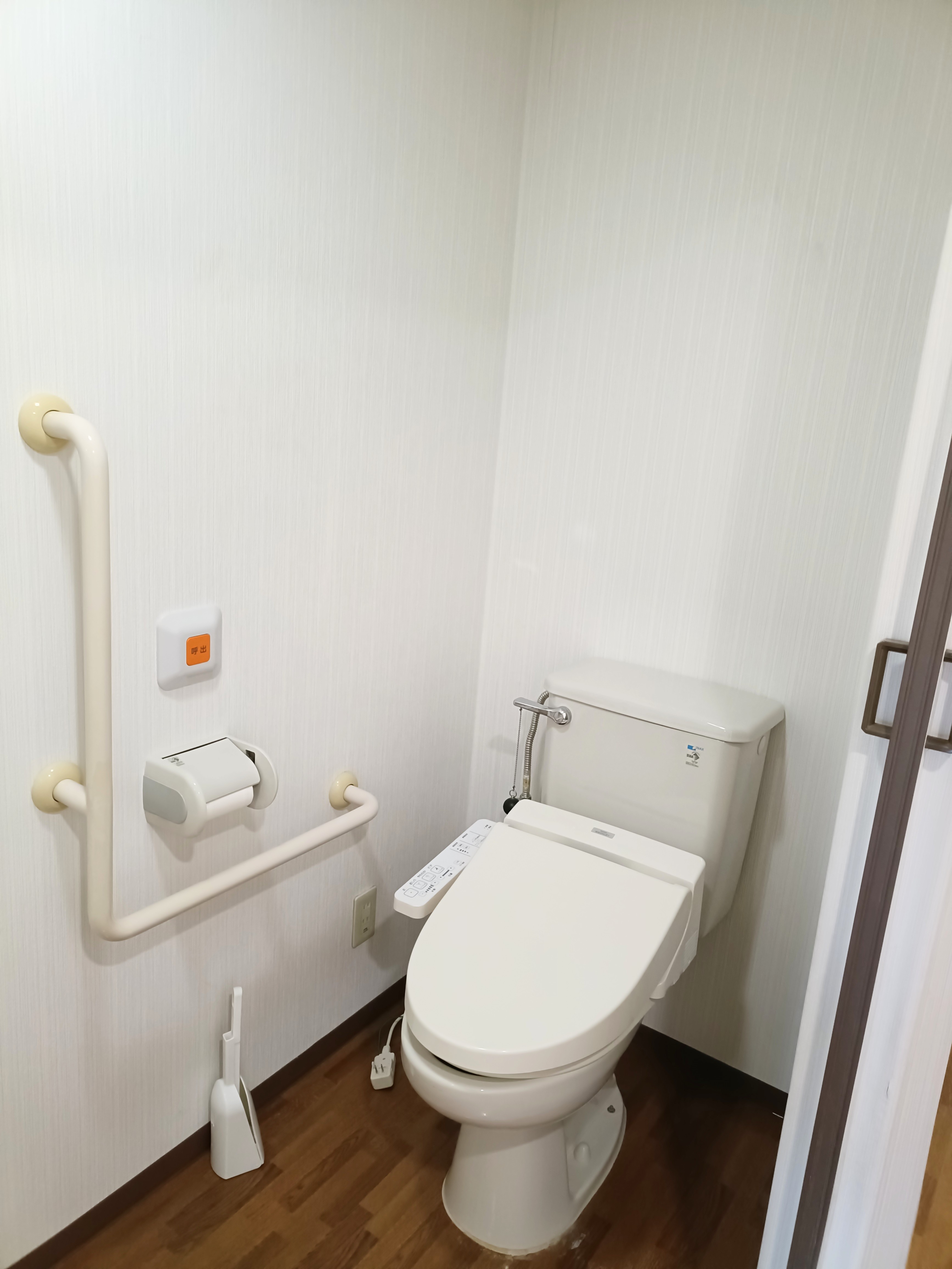 えがおの家　藤井寺の紹介写真 4