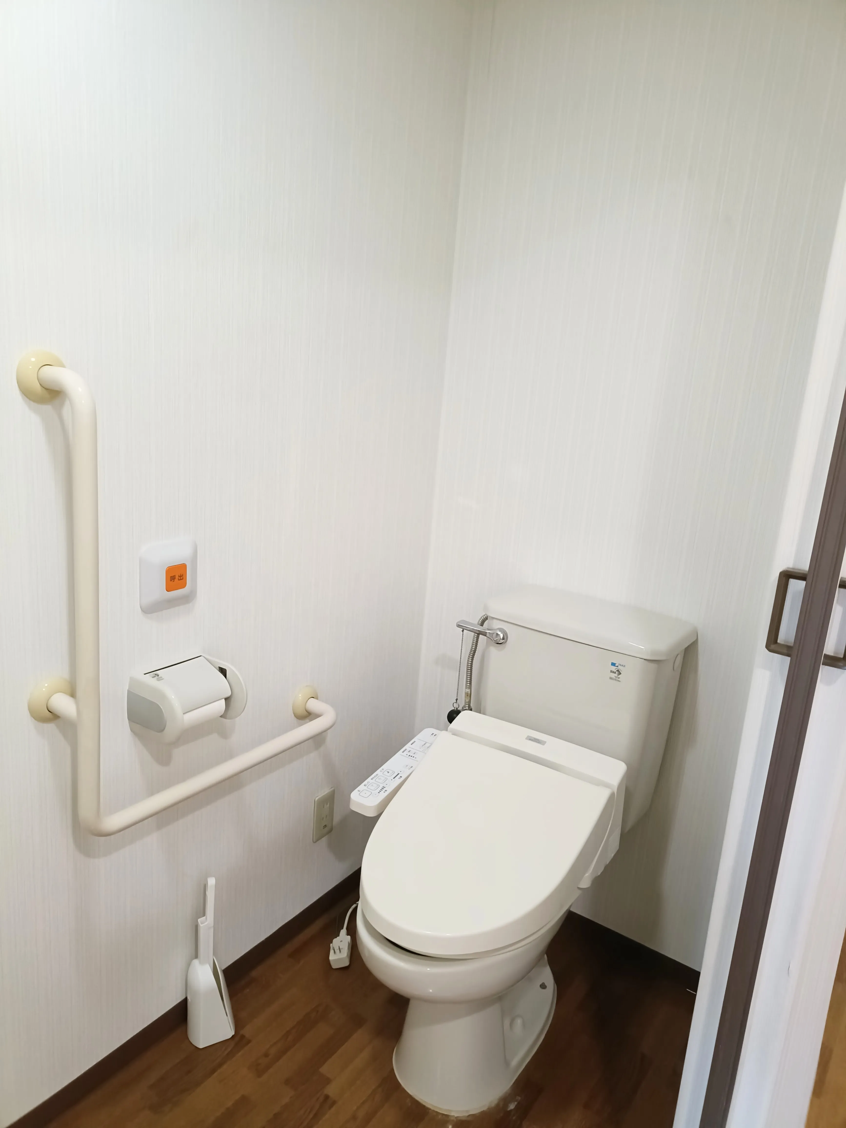 えがおの家　藤井寺の紹介写真 4