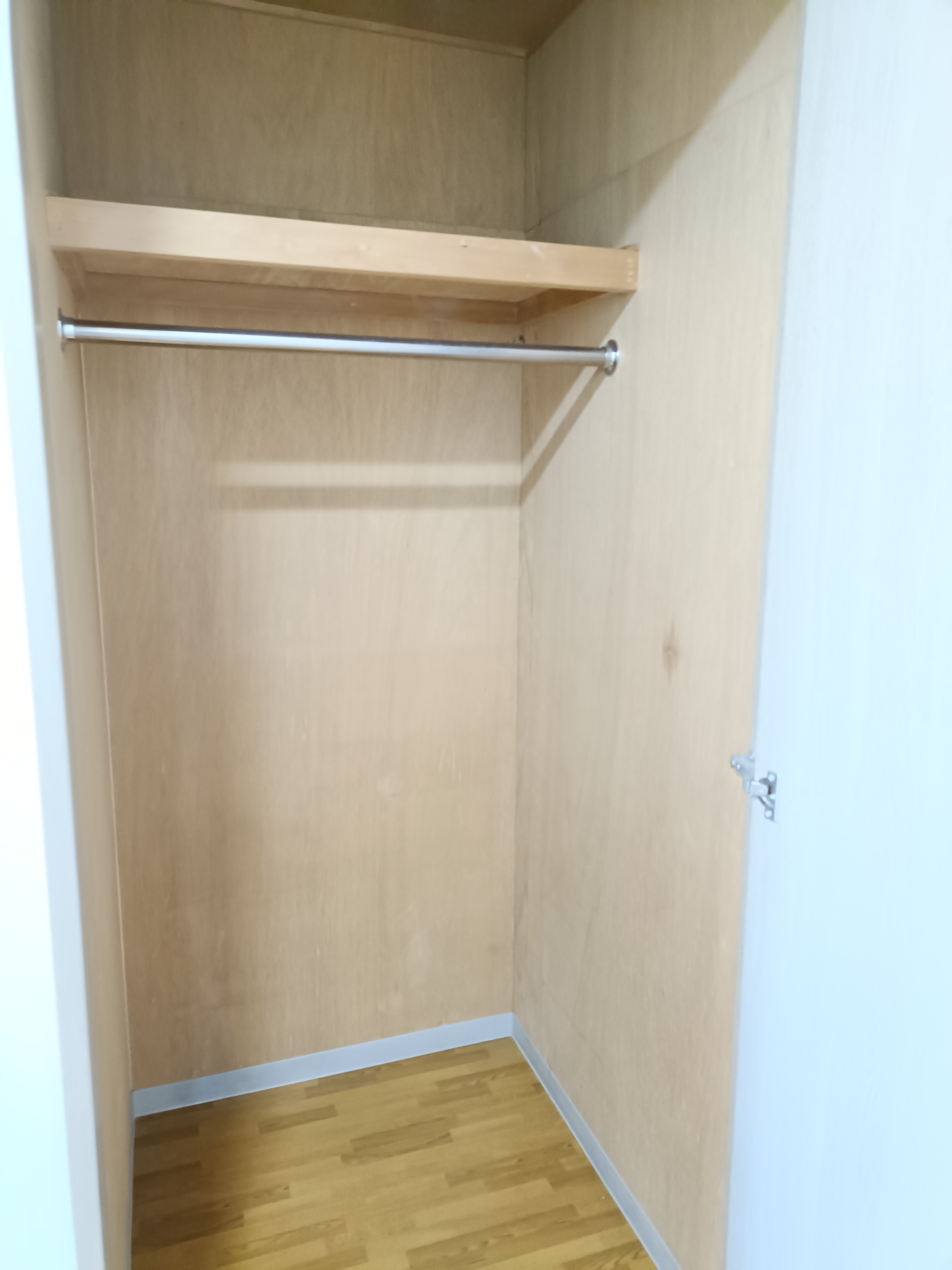 えがおの家　藤井寺の紹介写真 6