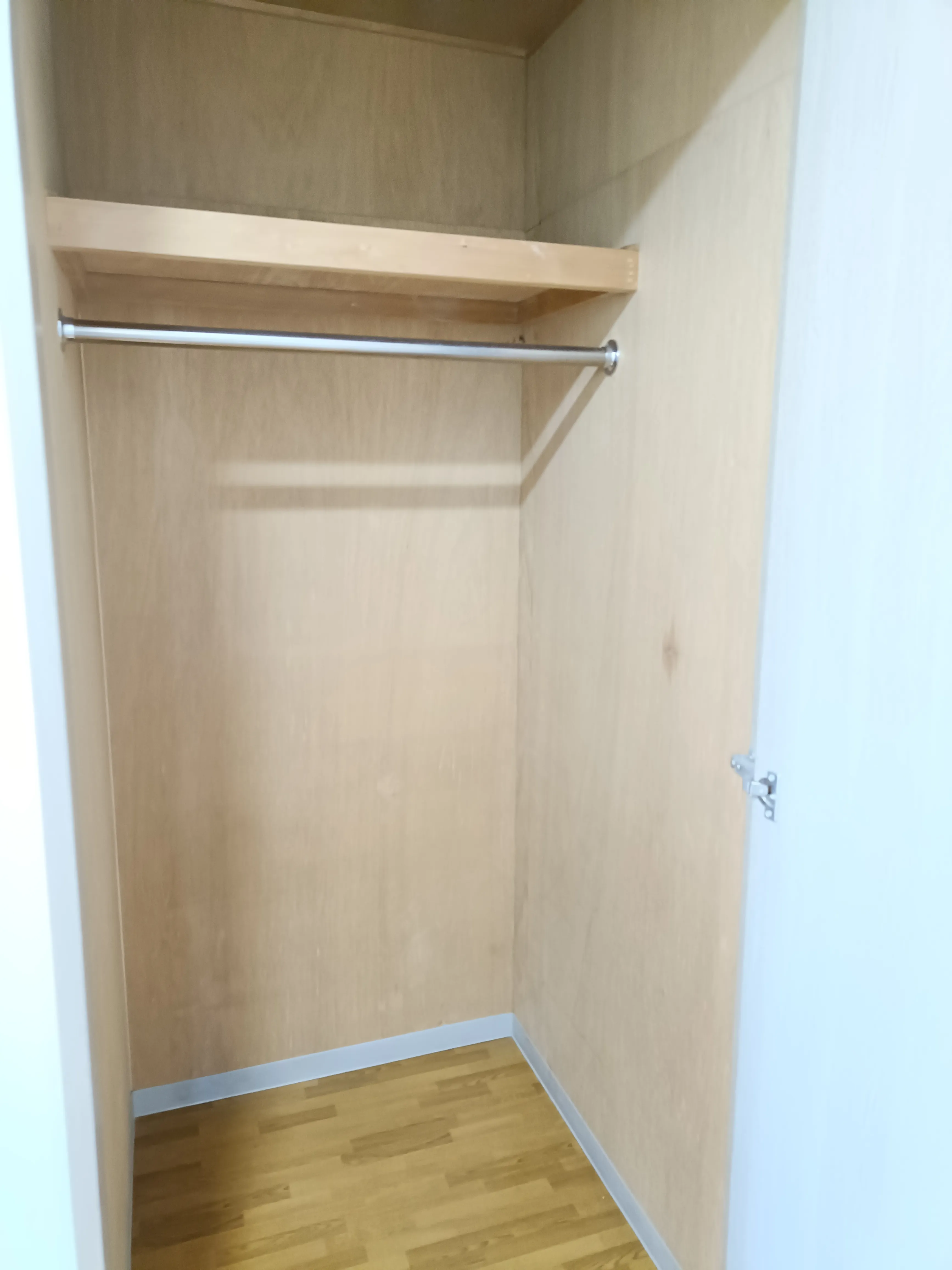 えがおの家　藤井寺の紹介写真 6