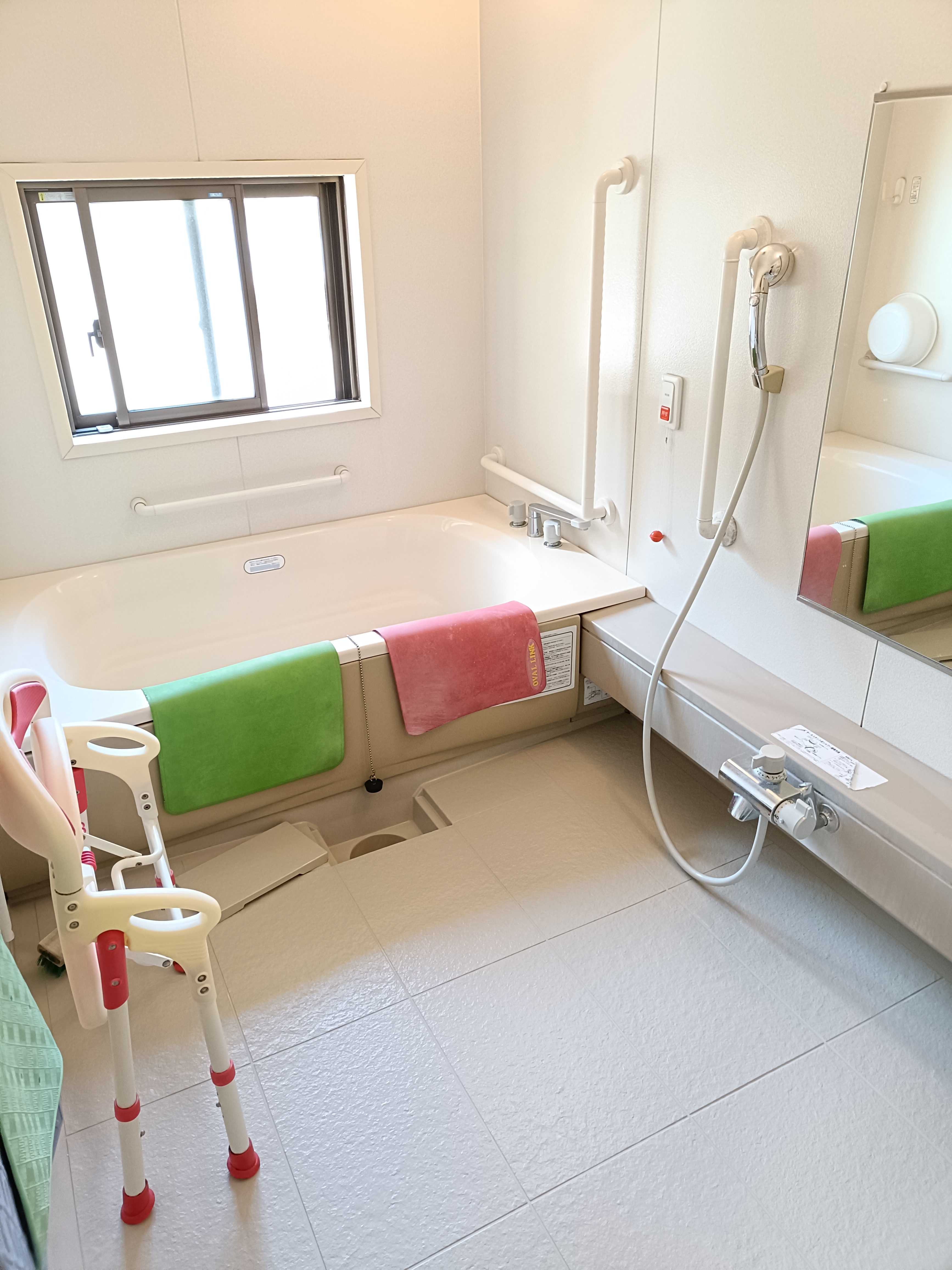 えがおの家　藤井寺の紹介写真 7