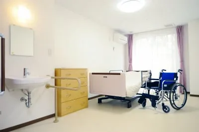 パルティールの紹介写真 2