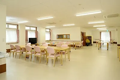 パルティールの紹介写真 3