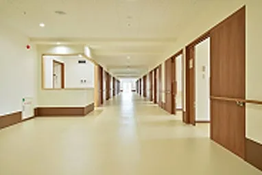 パルティールの紹介写真 4