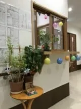 パルティールの紹介写真 5