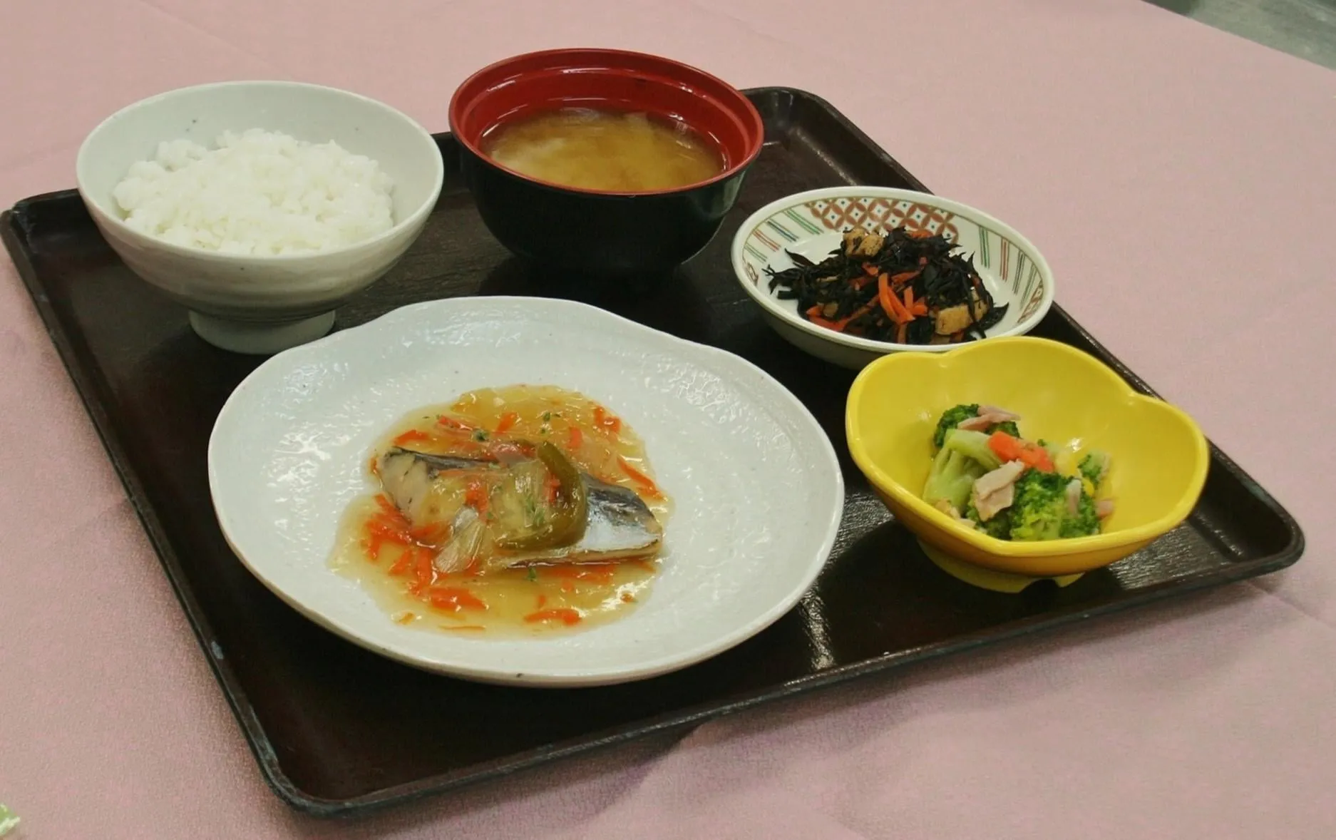 パルティールの紹介写真 6