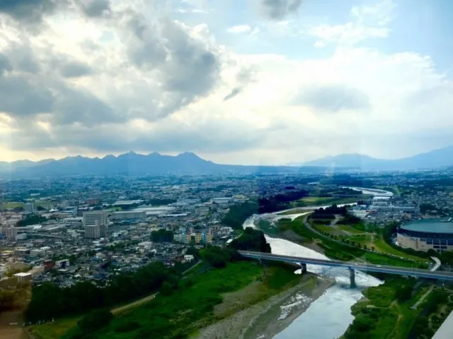 パルティールの紹介写真 7