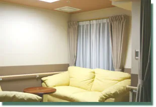 サンベスト上福岡の紹介写真 5