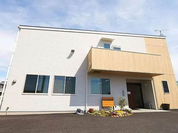 医療特化型有料老人ホーム　Re・住む 和の輪の紹介写真