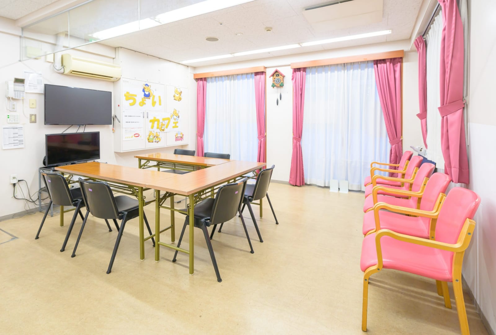 ハビリス・リ・トキの紹介写真 3