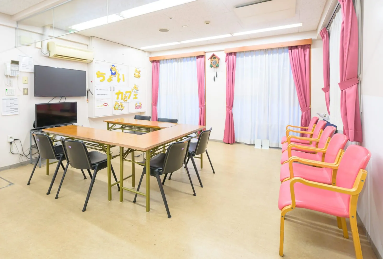 ハビリス・リ・トキの紹介写真 3