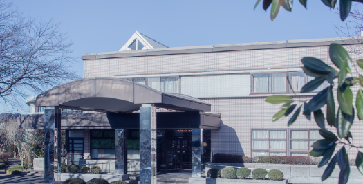 ロイヤルハウス石岡本館の紹介写真 1