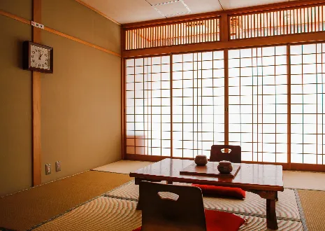 ロイヤルハウス石岡本館の紹介写真 7