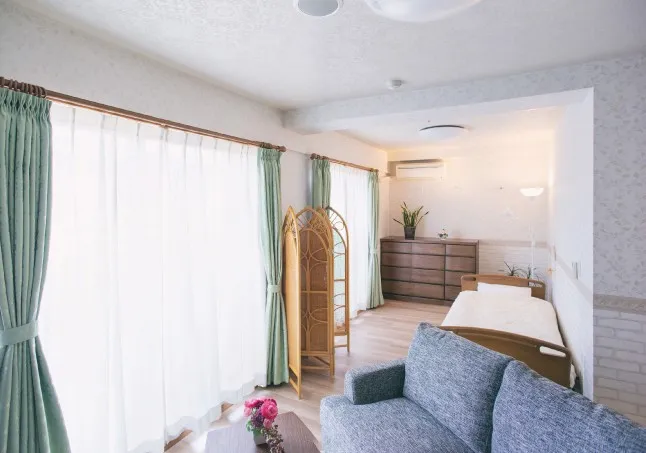 ロイヤル川口の紹介写真 2