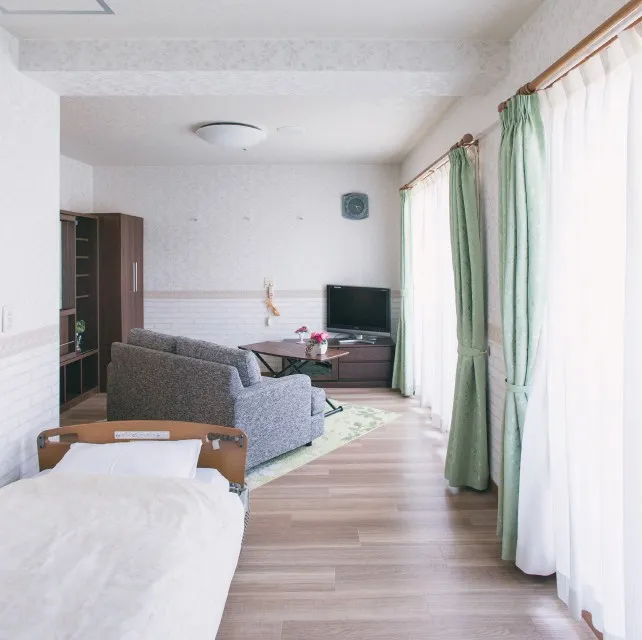 ロイヤル川口の紹介写真 3