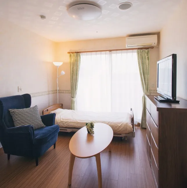 ロイヤル川口の紹介写真 4