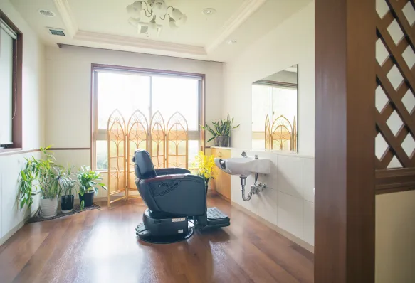 ロイヤル川口の紹介写真 7