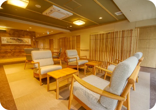 円樹川越かし野台の紹介写真 4