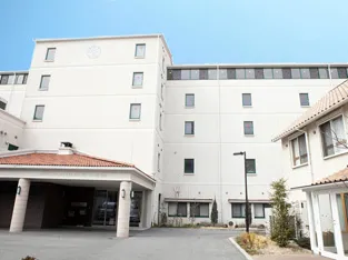 リュミエール加島の紹介写真