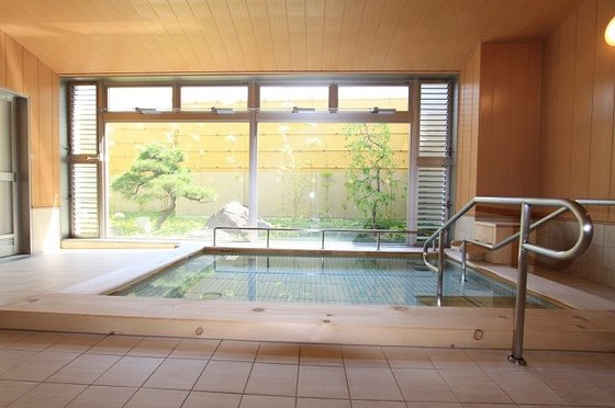 リュミエール加島の紹介写真 3