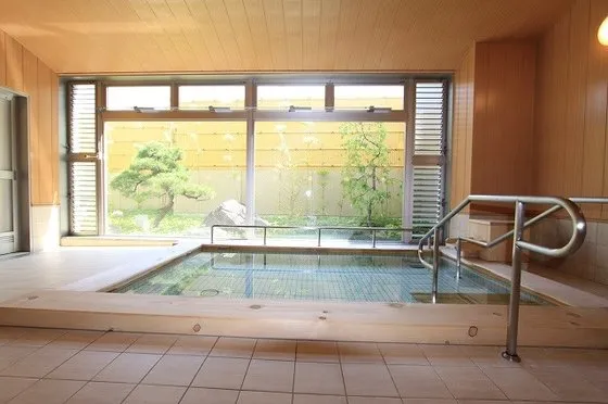 リュミエール加島の紹介写真 3