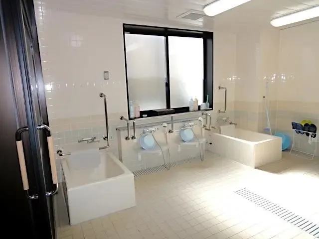 イリーゼ石巻の紹介写真 5