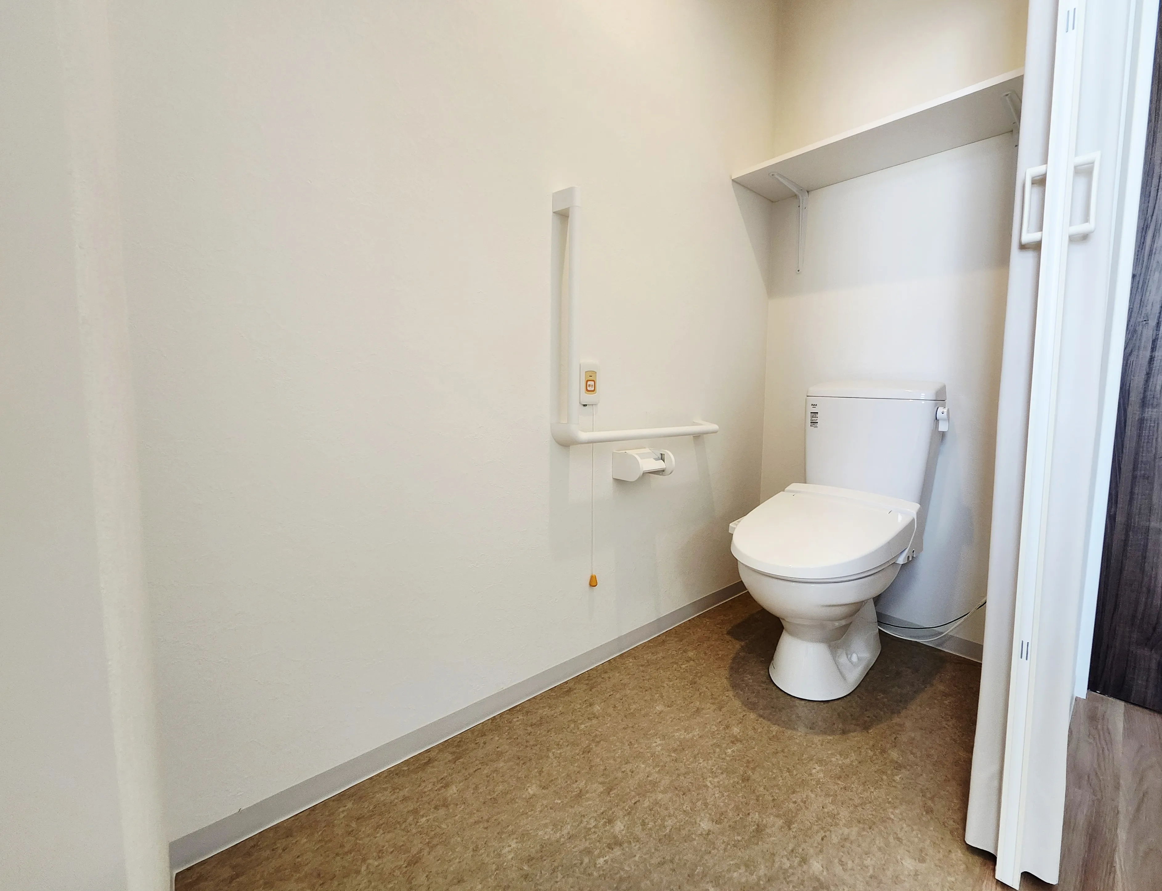 メディケアゆう西宮の紹介写真 6