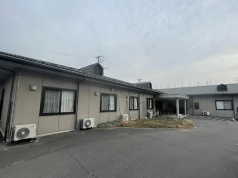 あったかいごふるかわの紹介写真