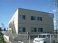 あったかいごこおりやまの紹介写真