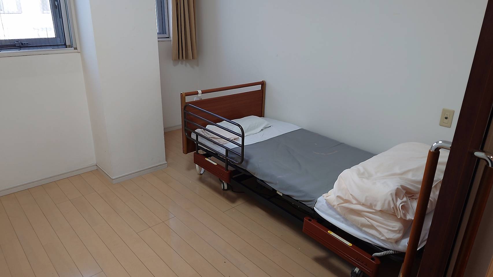 かさねハイツ甲斐町の紹介写真 5