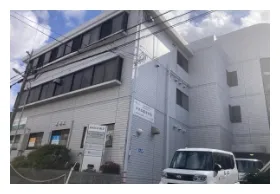 かさねハイツ豊中本町の紹介写真