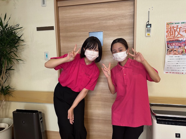 かさねハイツ豊中の紹介写真 3