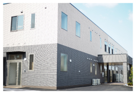 かさねハイツ平尾の紹介写真