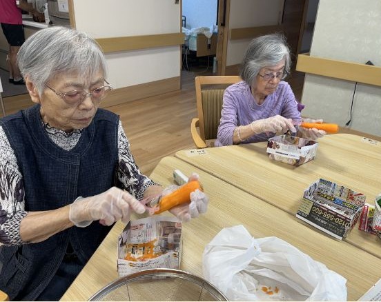 かさねハイツ平尾の紹介写真 5