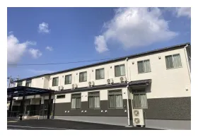 かさねハイツ奈良六条の紹介写真