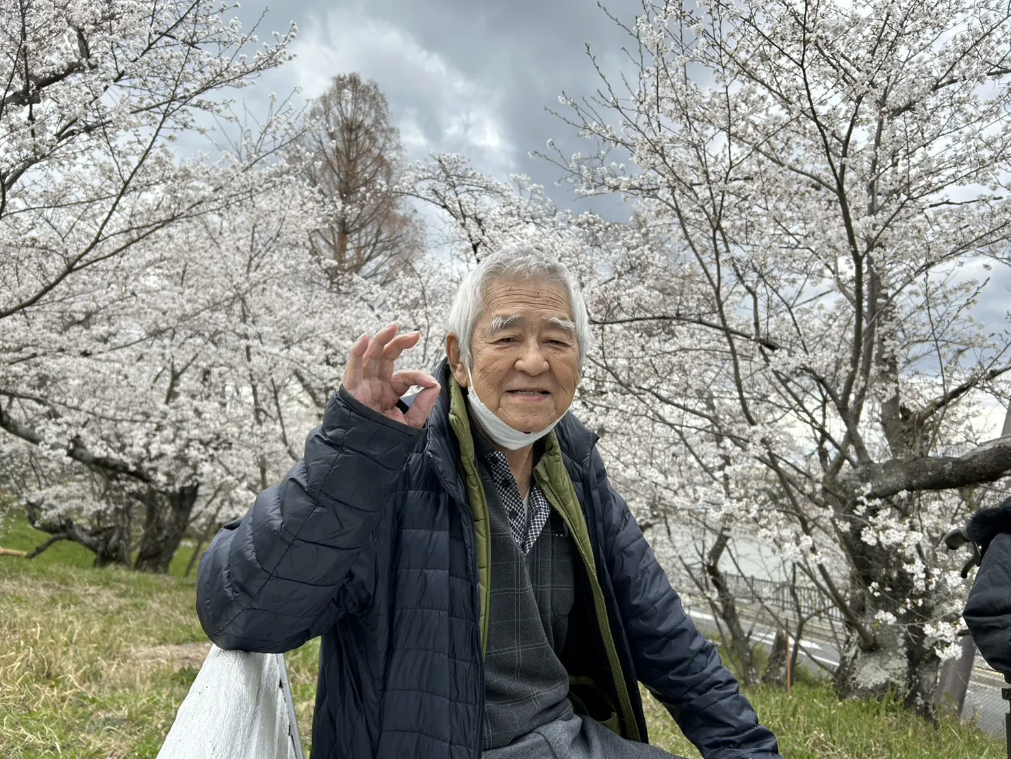 かさねハイツ奈良六条の紹介写真 6
