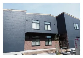 かさねハイツ押熊の紹介写真