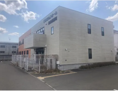 けあビジョンホーム仙台萩野町の紹介写真