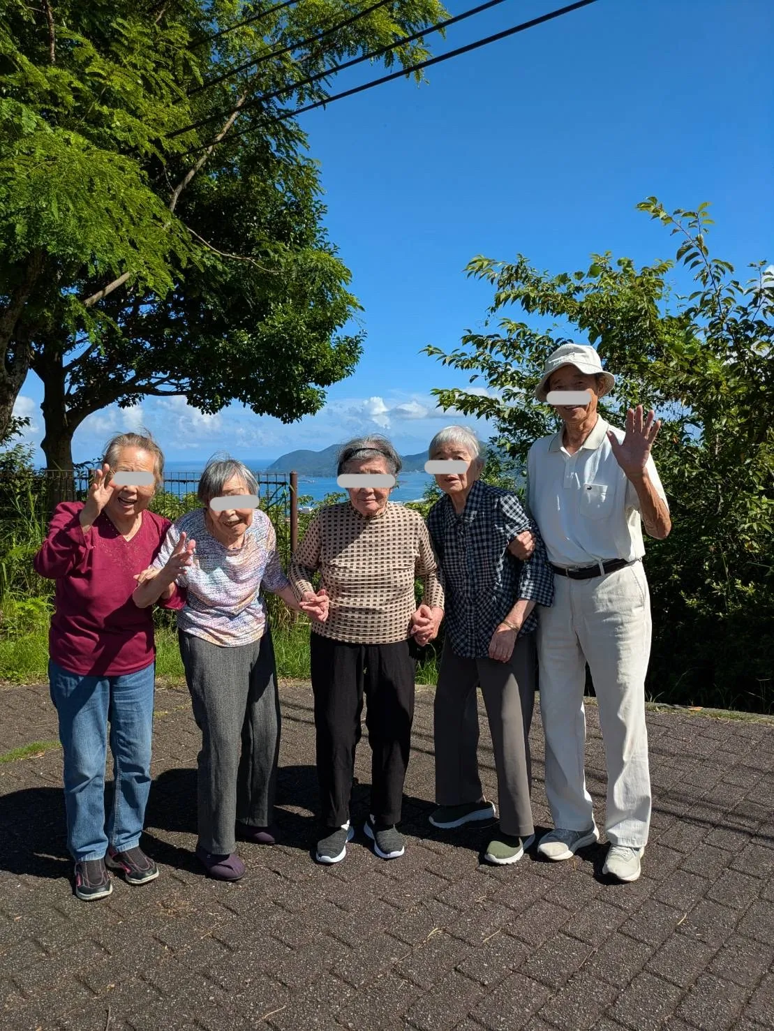 けあビジョンホーム延岡の紹介写真 7